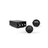 Accesorii audio și video – Microfoane
