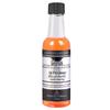Powerful Anti-Fog Oil Film Remover for Car Windshields