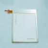 Replacement Lower Bottom LCD Screen Display for Nintendo NEW 3DS XL