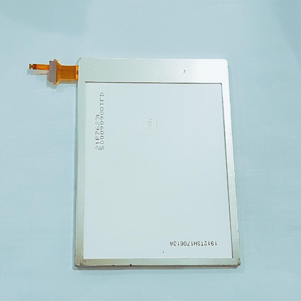 Replacement Lower Bottom LCD Screen Display for Nintendo NEW 3DS XL
