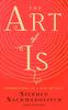 Kniha The Art of Is