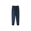 Li Ning Sports Life Collection Sweatpants Men's AYKT551-2