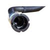 OEM 32416767137 32411096348 Steering System Hydraulic Hose Return Pipe for BMW X5 E53 00-06 2000-2006