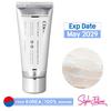 Cápsula de Ceramida Creme para as Mãos 60ml