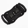 Precise Motorcycle Scooters Safety Belt Back Seat Passenger Grip Grab Handle Non-Slip Strap Universal Motorcycle Seat Strap