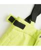 Ocean Pacific Seven Two Snowwear Color Scheme 144131 Set, Design,