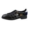 Brain Dead x Dover Street Market x Bowling