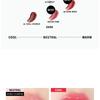 BRAYE - Melting Lipsweet - 10 Colors