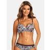 Bikini Top Feba FG10-887