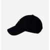 Converse Dog Graphic Day One Baseball Golf Hiking Cap Black Ua5864 023
