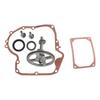 Cam Shafts Sealing Set For 215000 Model Engines 793880 697110 79538 793583 792681791942 795102 Garden Power Tool