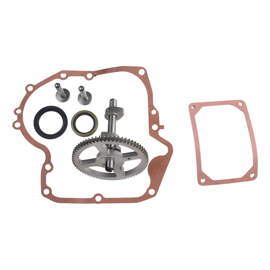 Cam Shafts Sealing Set For 215000 Model Engines 793880 697110 79538 793583 792681791942 795102 Garden Power Tool