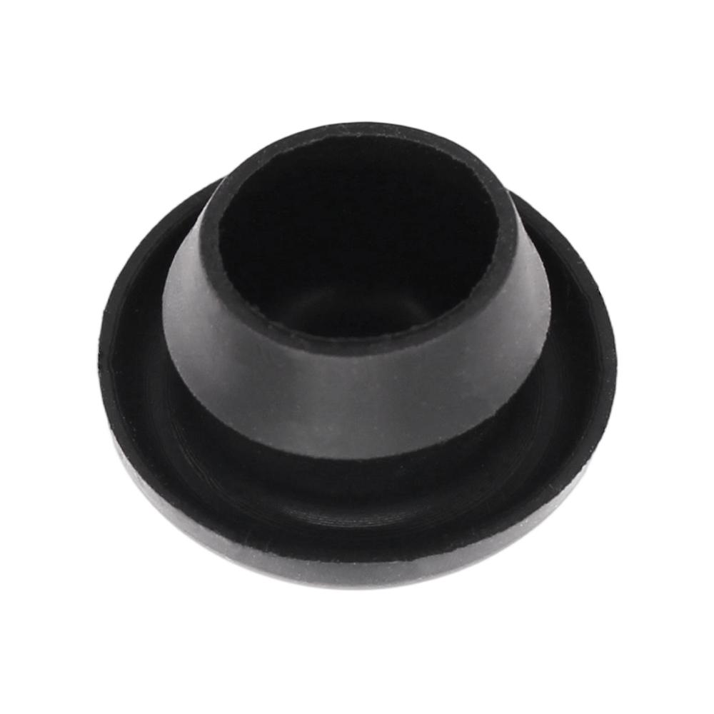 Buson nou de umplere ulei 4348325 Pentru Chrysler Sebring Jeep Compass Dodge Plymouth Neon