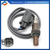 234-4451 Downstream Right Lambda Probe O2 Oxygen Sensor 30774651 For Volvo XC90 3.2L 2007-2014 S80 4.4L V8 2007-2010