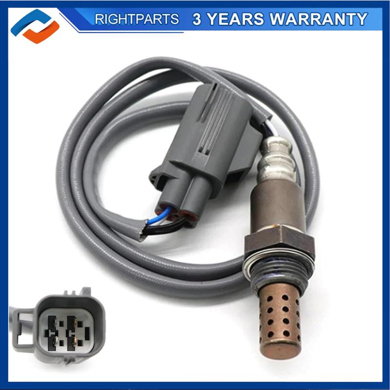 234-4451 Downstream Right Lambda Probe O2 Oxygen Sensor 30774651 For Volvo XC90 3.2L 2007-2014 S80 4.4L V8 2007-2010