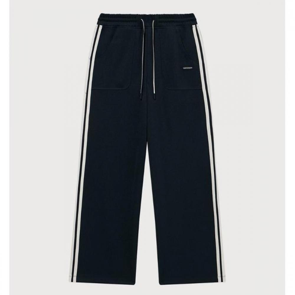 

Covernot Jersey Track Pants Na Iv CO2501PT90 NA WS