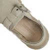 Converse As Trekwave Clogsandal 31315940 Stone Beige