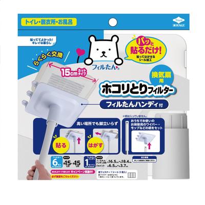 Klimatelektronik – Reservdelar till ventilations- och luftkonditioneringssystem