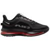 Nike Pegasus Premium Black Bright Crimson HQ2592-003 Men's Black