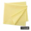 All Cotton Plain Knit Fabric Summer Baby Short Sleeved Thin Jersey Jacket Inner Lining Home Dress DIY Fashionable Sewing Cloth