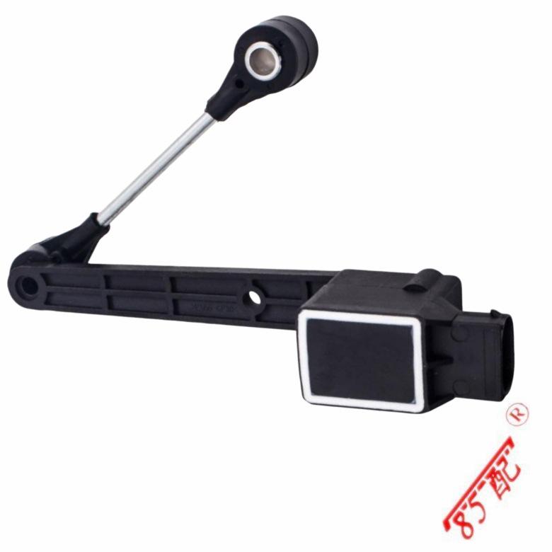 Land Rover Car Height Sensor RQH000090/091/100030