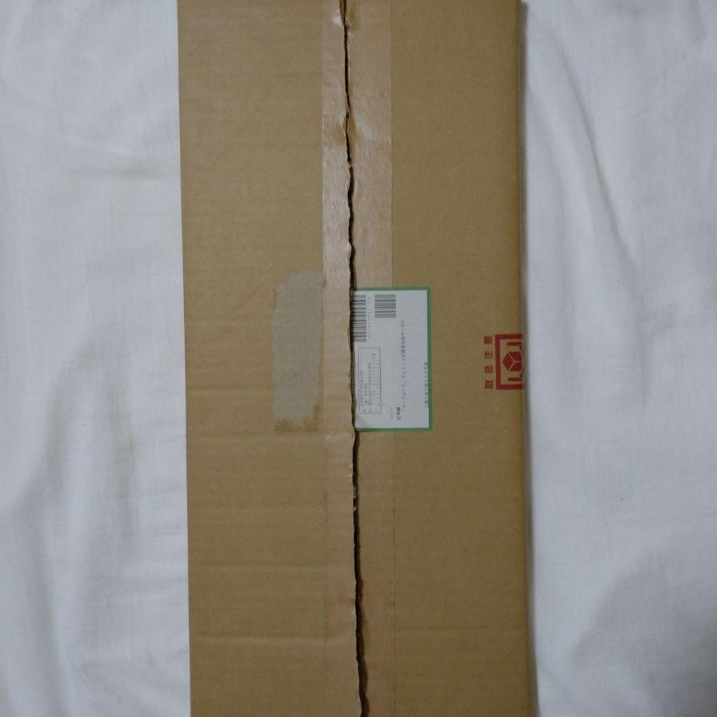 [USED] Fate/stay night Comp Ace VOL11 - Free gift for all applicants