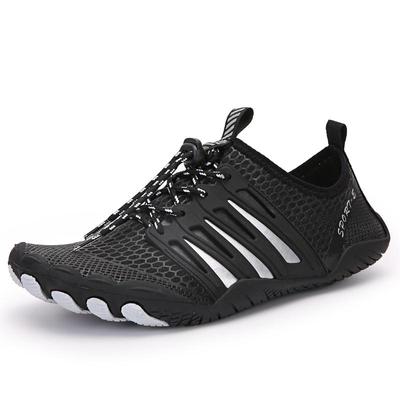 Zapatos de verano para mujer Aqua Beach Surf zapatos de agua mojados botas de traje húmedo para hombre