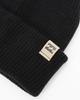Billabong 2-Way Beanie BE014908 BLK