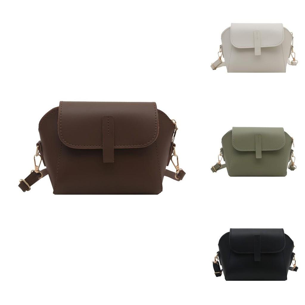 Fashionable Lightweight Small Square Handbag For Women Perfect For Daily Commuting And Style