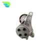 11955MA00A 11955-MA00A Belt Tensioner Pulley For Nissan Caravan Esge25 Urvan E25 NV350 E26