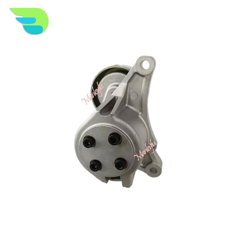 11955MA00A 11955-MA00A Belt Tensioner Pulley For Nissan Caravan Esge25 Urvan E25 NV350 E26