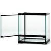 Waterproof Terrarium Terrariums For Spider Scorpion Turtle Gecko Allegro