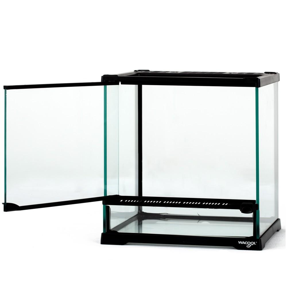 Waterproof Terrarium Terrariums For Spider Scorpion Turtle Gecko Allegro
