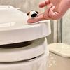 Baie și WC – Mânere pentru colacul de WC
