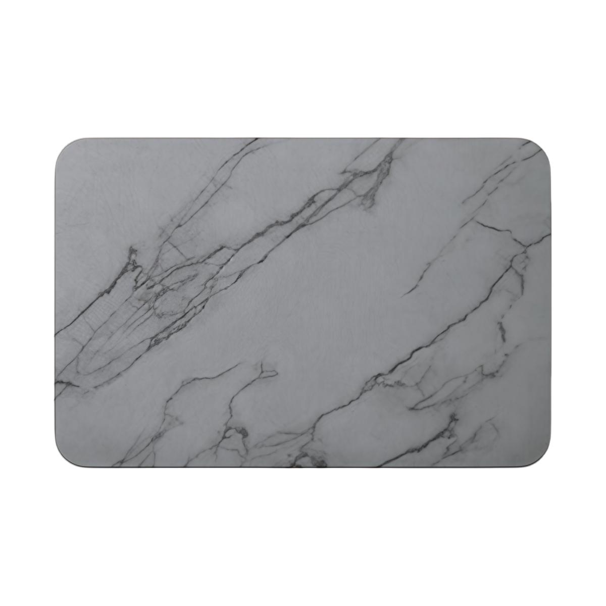 

1 Pcs Bathroom Rugs Bath Diatomite Stone PU Floor Mat Non Slip Quick Dry Pad 60x40CM Shower Toilet Rug Doormat Washable