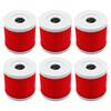 Motorrad-Ölfilter für Suzuki DRZ400 DRZ400E DRZ400S LTR 450 Quadracer LTZ400 Quadsport für Kawasaki KFX400 KLX400R KLX400SR