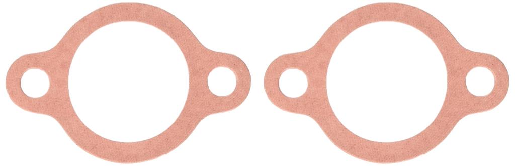 SP Takegawa Inlet pipe gasket (2 pieces) 00-03-0007