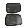 Car Rearview Mirror Heating Defogger Side Glass Warm Heater Rear