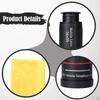 Telephoto Lens for Mobile Phone, Accessory, Professional Carrying Bag, Telescope