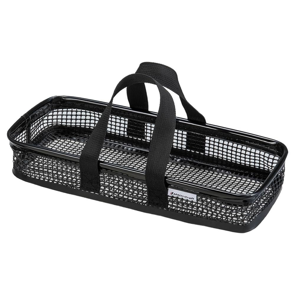 

[Major Craft] Упаковка кубического джиг-мешка Внутренняя сетка