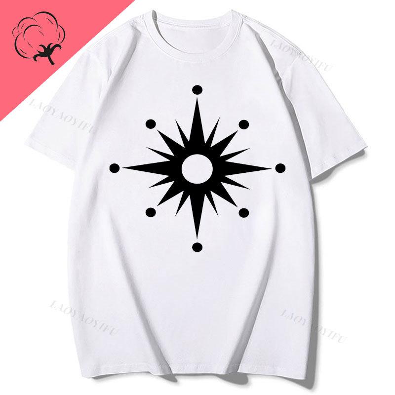 Camiseta Kpop Exo Baekhyun Tshirt 100 Cotton Short Sleeve Korean Reviews Unisexy Girls Essential Clothes Unisex Tshirts
