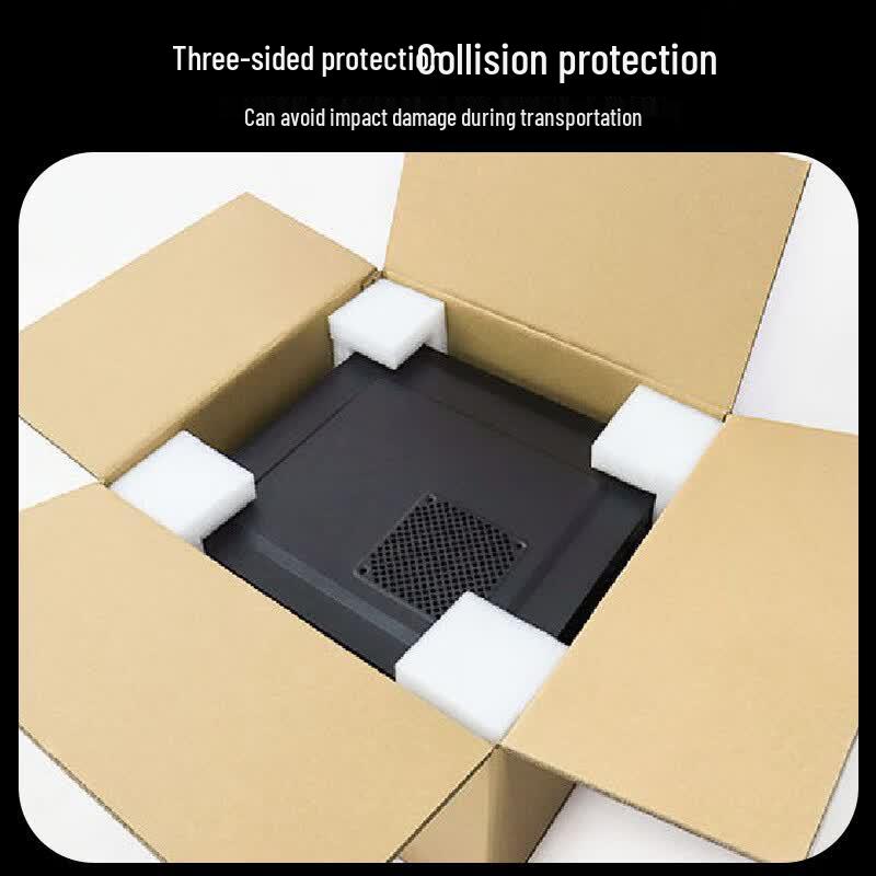 EPE Foam Packaging Corner Protectors
