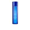 [MISSHA] (hpL) Super Aqua Ultra Hyalron Skin Essence 200ml / EXP 2026.04