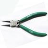 SATA German Style Internal Straight Circlip Pliers