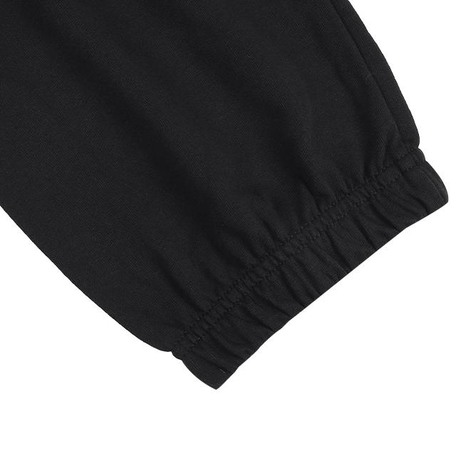 Li Ning Sports Breathable Casual Fashion Long Pants Sweatpants Men bottoms ASWKS15-1