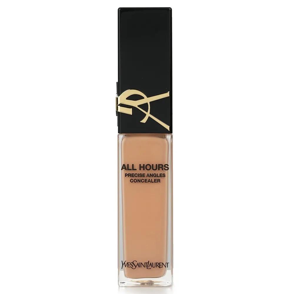 All Hours Precise Angle Concealer - MN1 15ml/0.5oz
