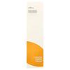 IsNtree C-Niacin Toning Cream 50ml (1.69 fl oz)