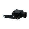0105427717 Height Level Sensor Car A0105427617 0105427617 A0105427717 For MERCEDES BENZ W220 W211 S211 W639 W211 C219
