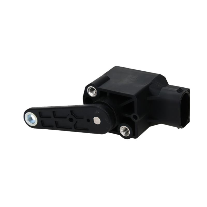 0105427717 Height Level Sensor Car A0105427617 0105427617 A0105427717 For MERCEDES BENZ W220 W211 S211 W639 W211 C219