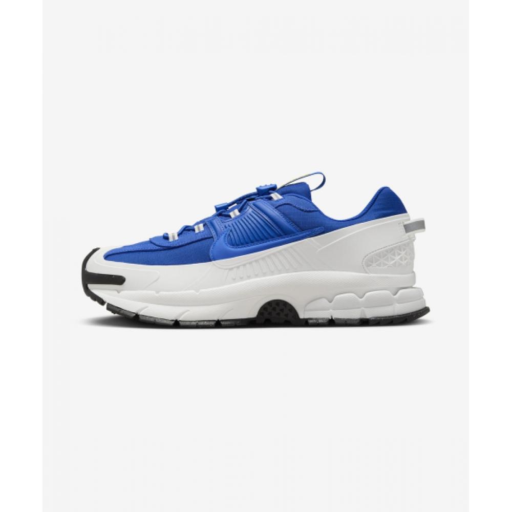 

Nike ZooM BoMero RoM M Racer Blue suMMit White Black University Gold Fv2295 400 240